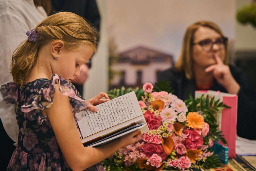 556803982 1371637438303189 7971560595873947845 n