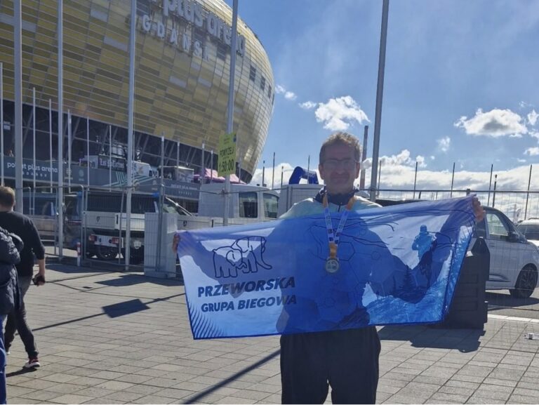 556861219 3420622898079012 4193312156295981091 n1