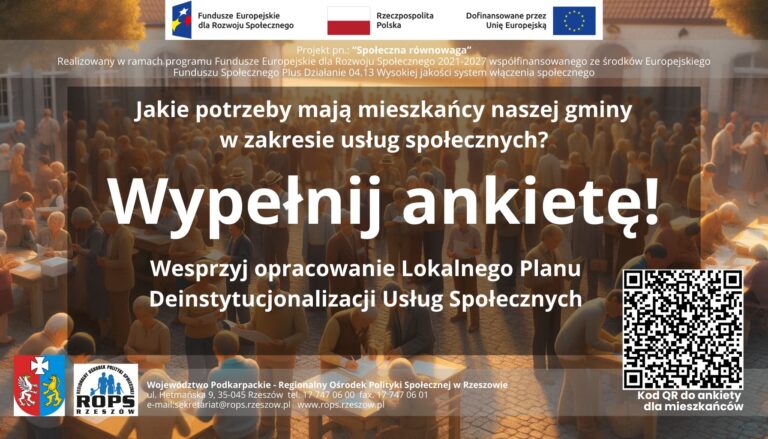 556942970 728896546822584 8038032983700253544 n