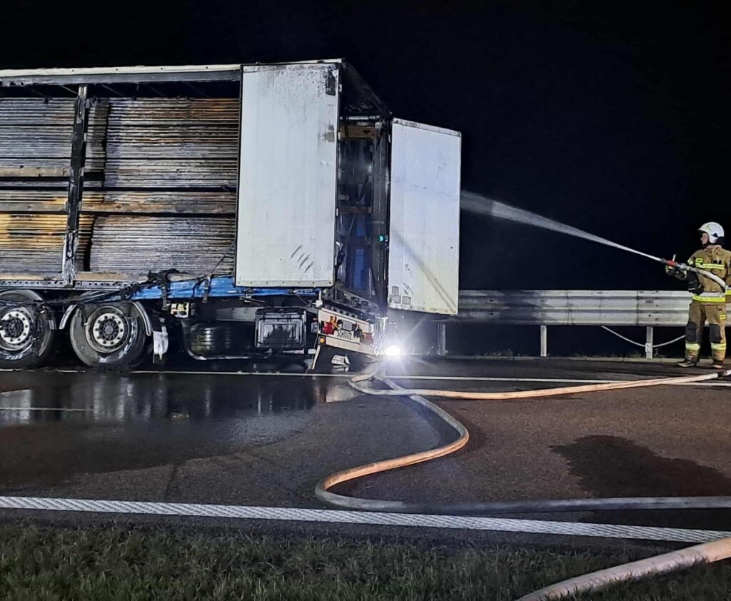 556953497 1200473878783493 386076330132728676 n