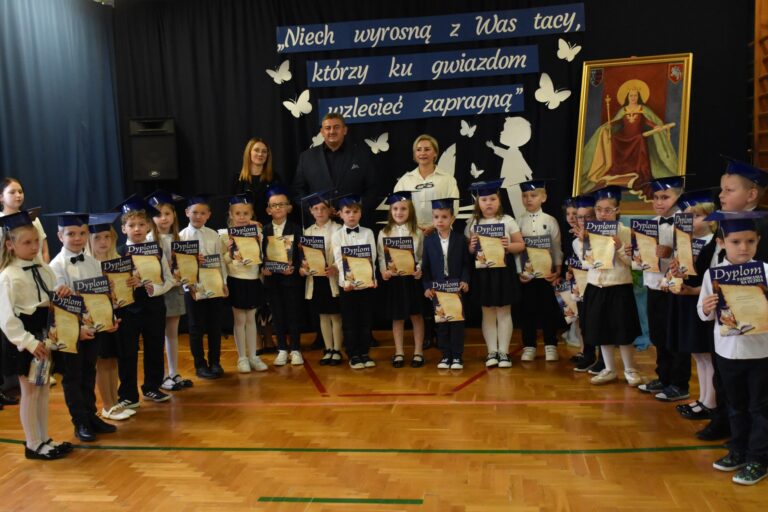 557007022 1252520756918757 1636219942514612503 n