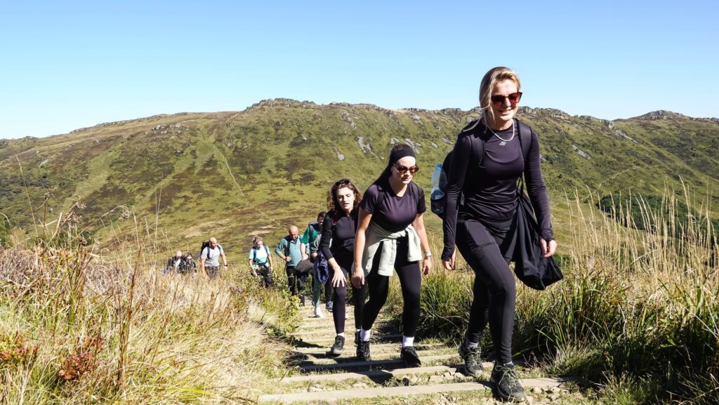 557611832 1348885410581872 1972008534201977919 n