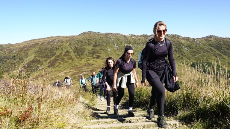 557611832 1348885410581872 1972008534201977919 n