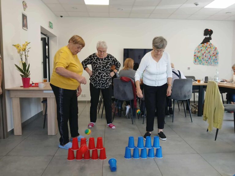 557617381 122167010858396268 2025535005464253308 n