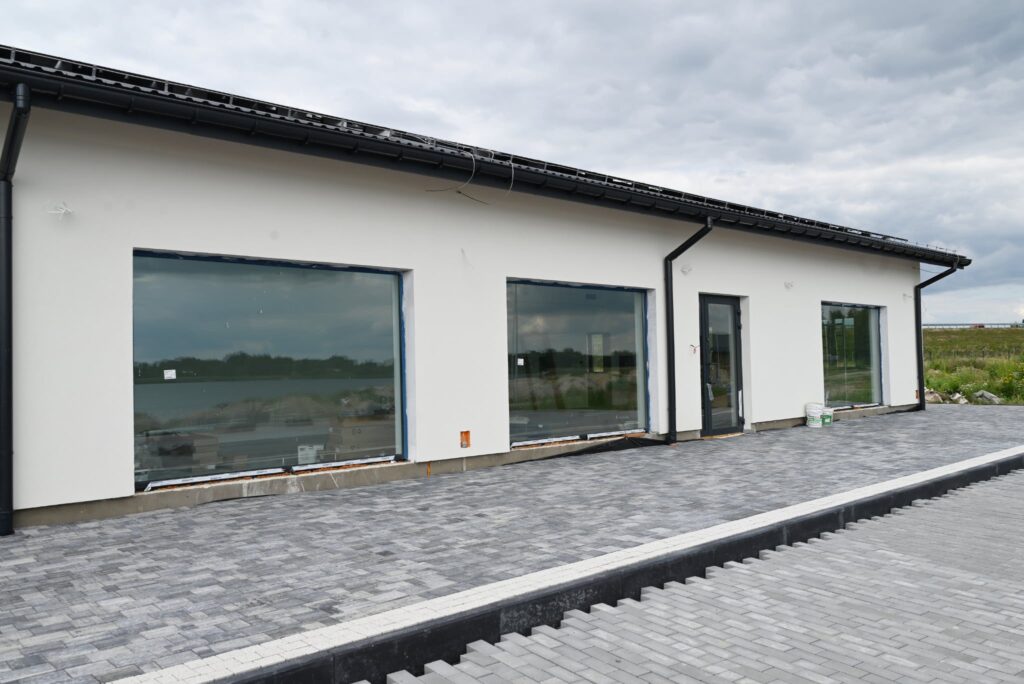 557644063 1190285073132644 6694554462546855013 n