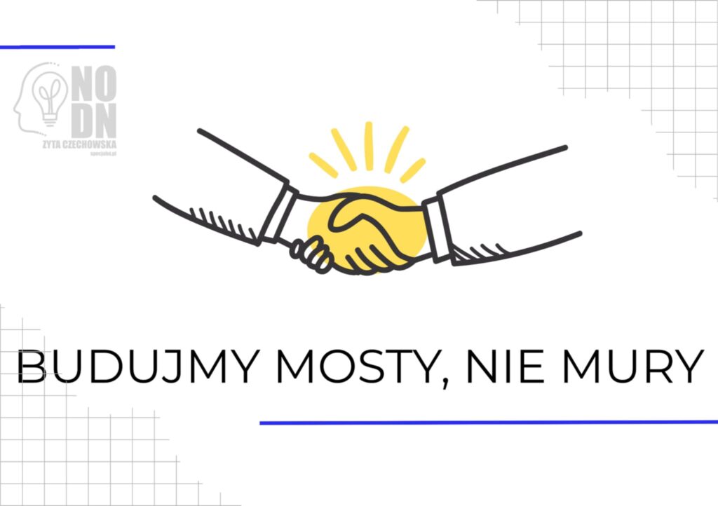 557684239 1364008175728759 5585963356134620356 n