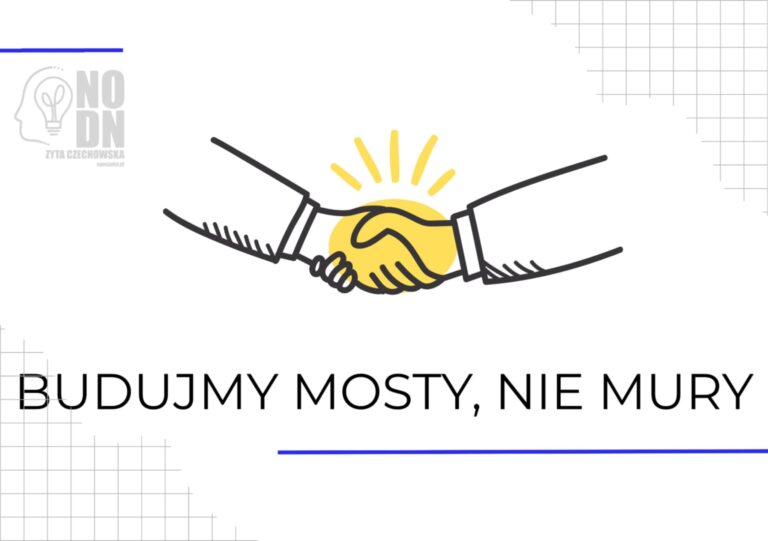 557684239 1364008175728759 5585963356134620356 n