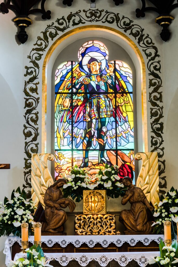 557962147 1334219051741335 1195530240426620482 n