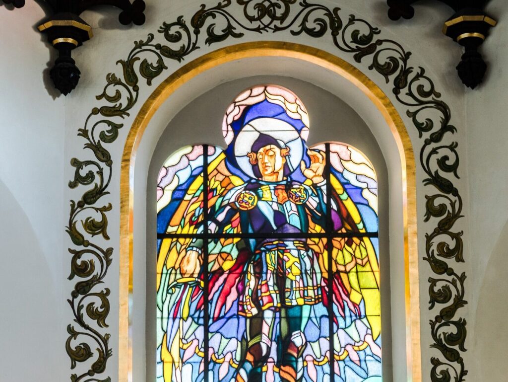 557962147 1334219051741335 1195530240426620482 n