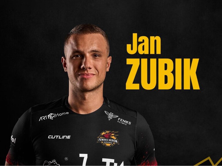 558256099 122187228728359332 9006818867964048951 n1