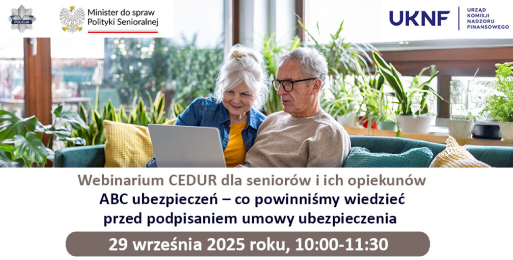 99498204423c675ead28a674821bbc72 L