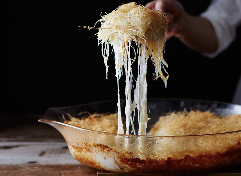 Cheese pull pomysly MSM Monki (1)