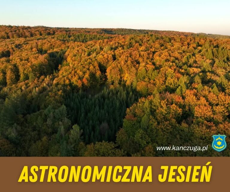 FB IMG 1758571727248