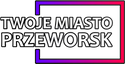 Portal informacyjny Twoje Miasto Przeworsk logo