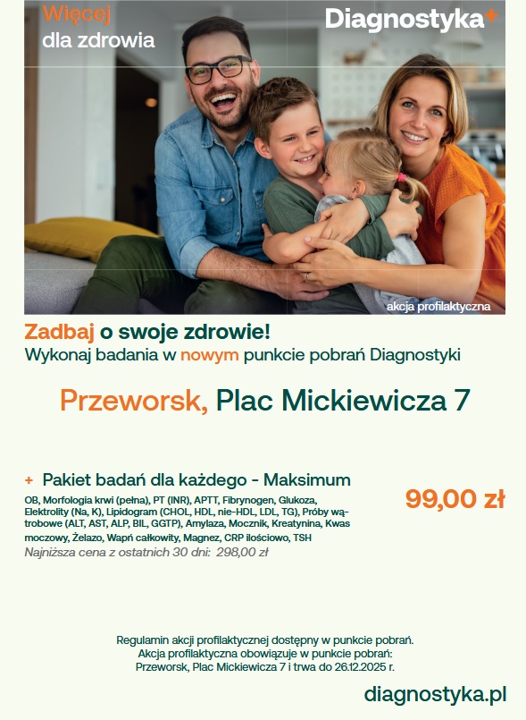 diag przeworsk