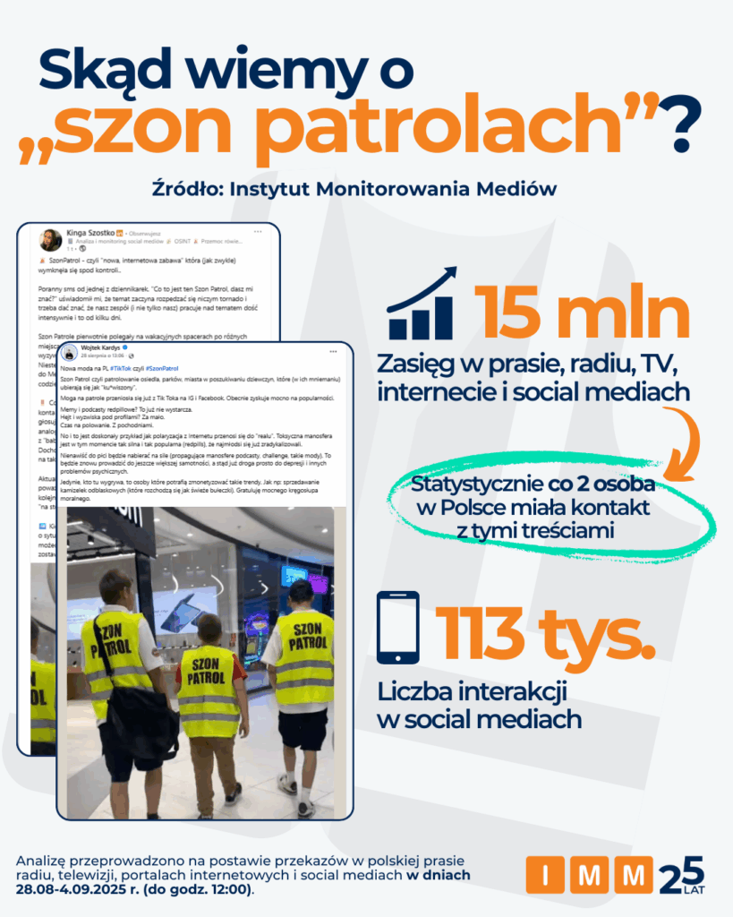 f89e70a58bdd217fd25129acc82ef203