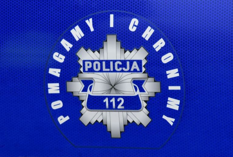 policja 112