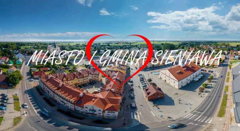 sieniawa