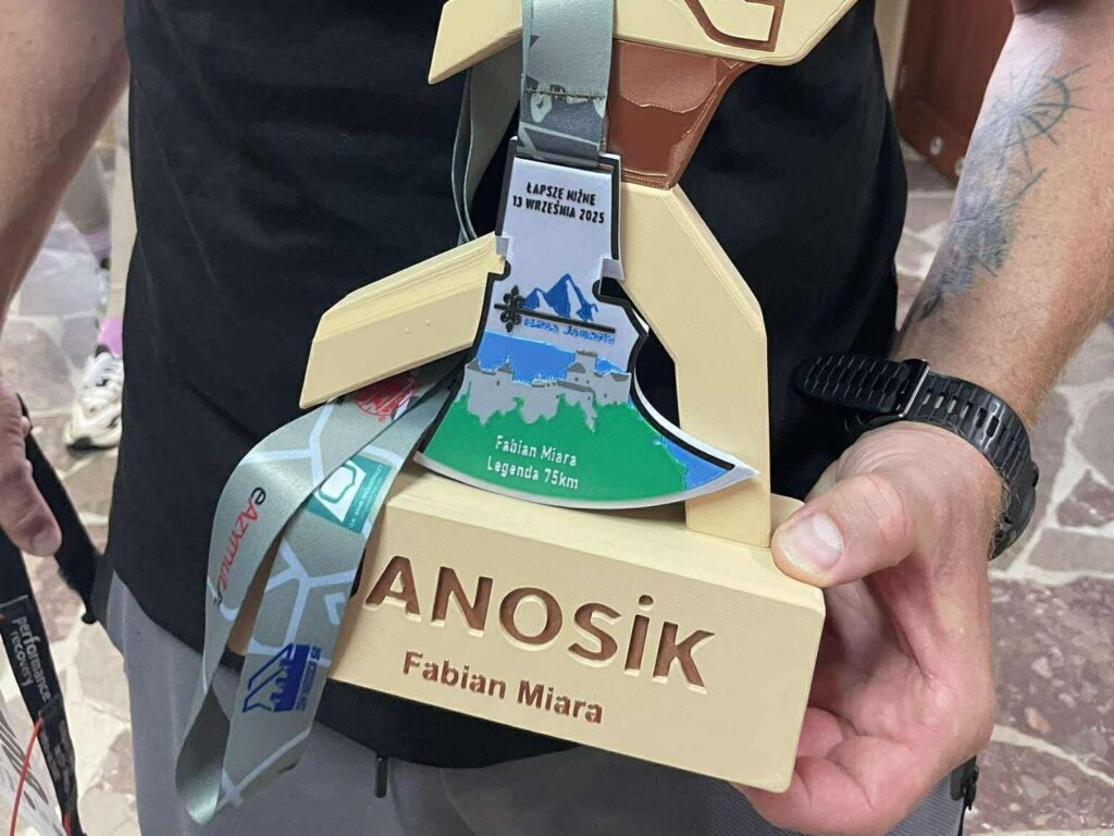 statuetka fabian miara