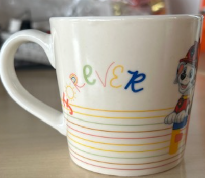 07cf01a3 941d 49df 8e5d f1276dca7651