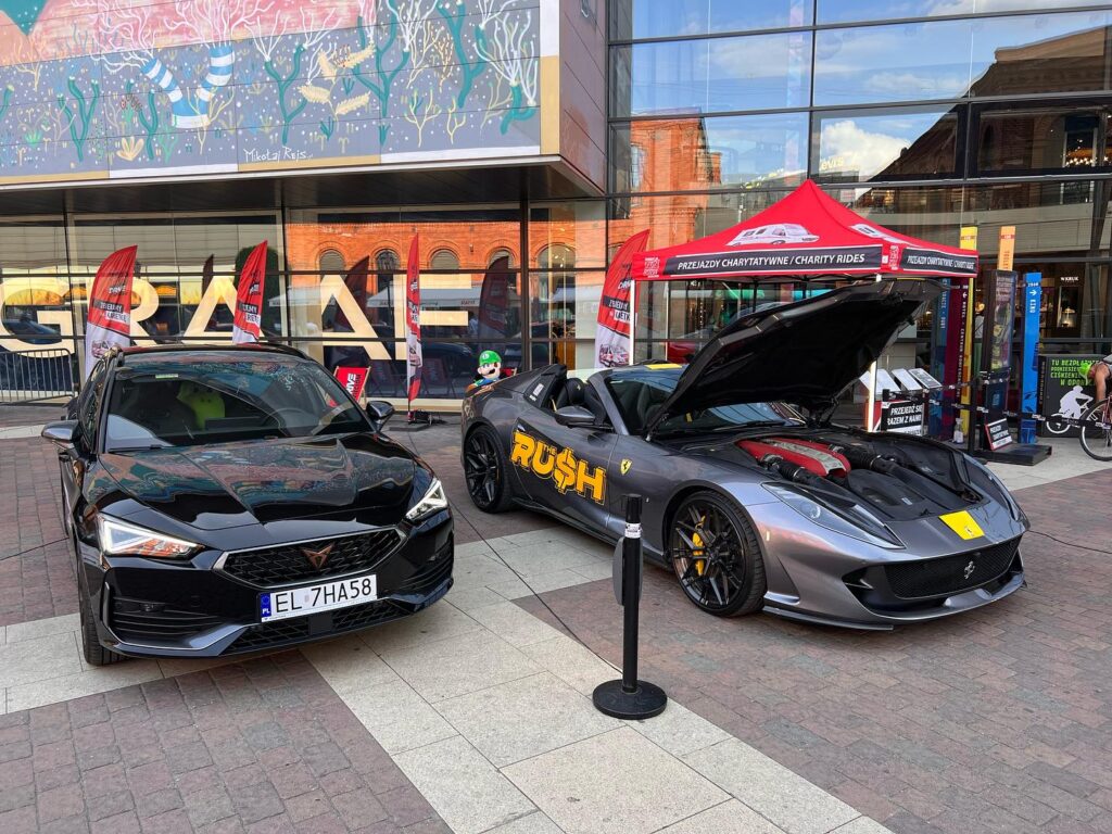 361301513 609114354689187 8264647598804105529 n