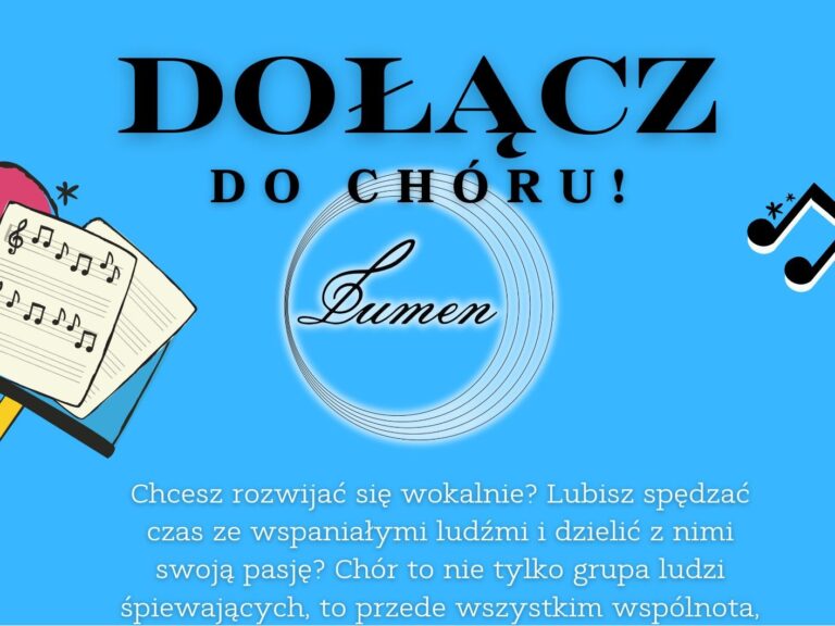 506108559 699484992905060 2156036407567595752 n (1)1