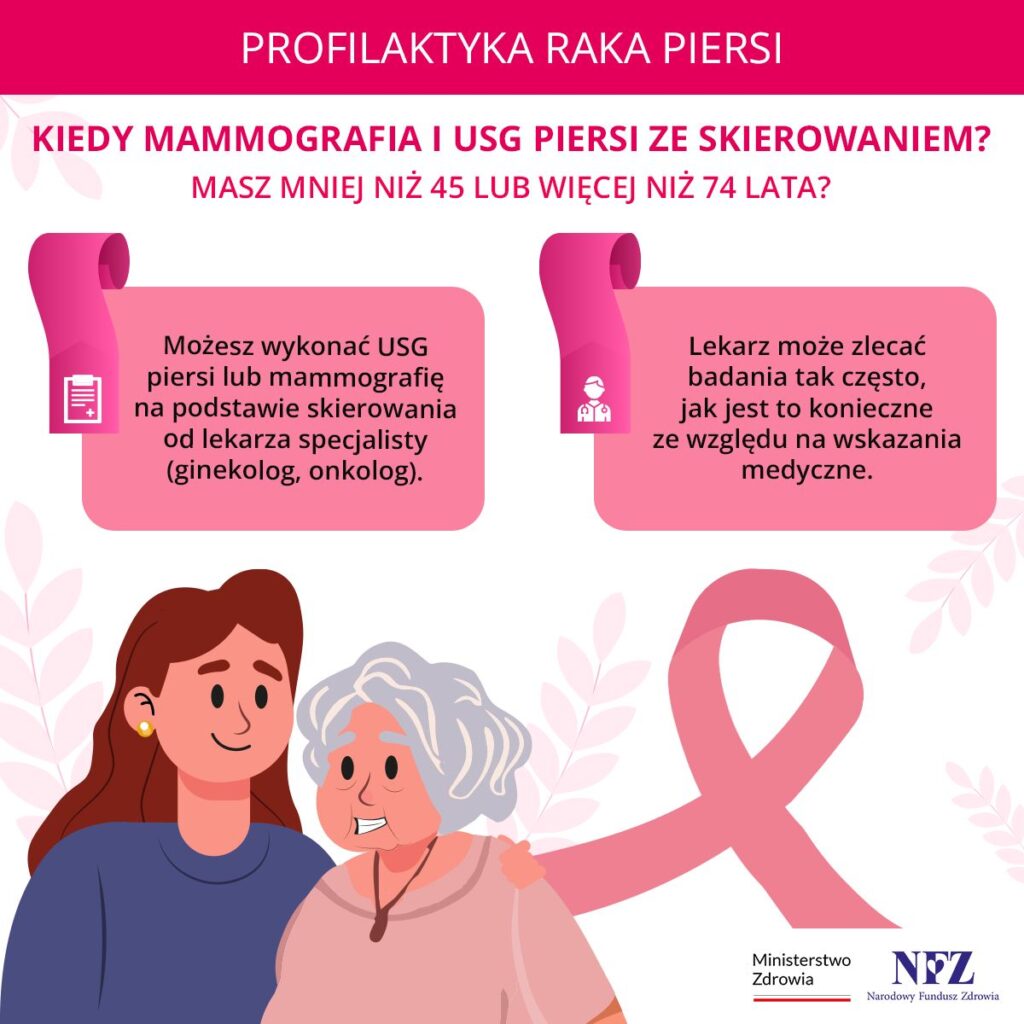 514255086 1234269758499150 3468711596836013451 n