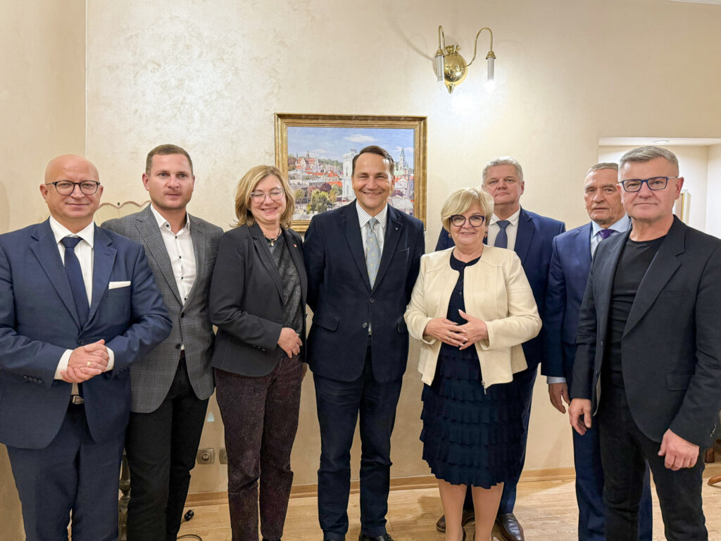 514261599 1180365720574944 5649766394764659978 n