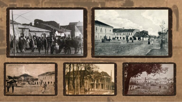 514262755 1335690725016652 5570454615747876101 n1