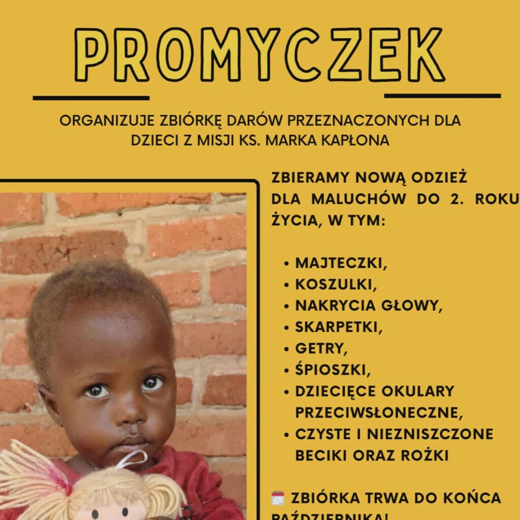 514281289 1259578116216204 7250654844968079412 n1