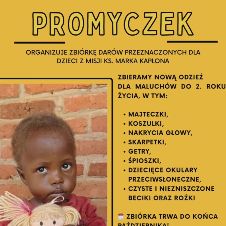 514281289 1259578116216204 7250654844968079412 n1