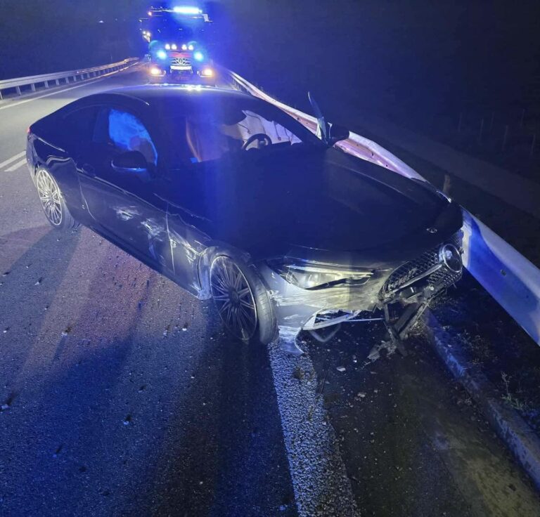 515503548 1112423591044812 8346979241985617607 n