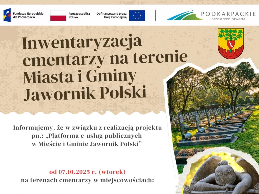 5157664780 122190834080310265 7937169556852724023 n