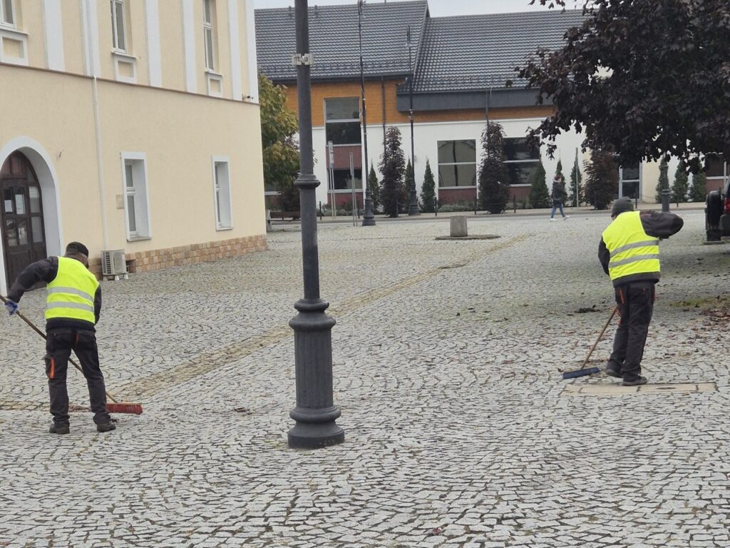 5161363346 122140437938943867 4265044186982749713 n