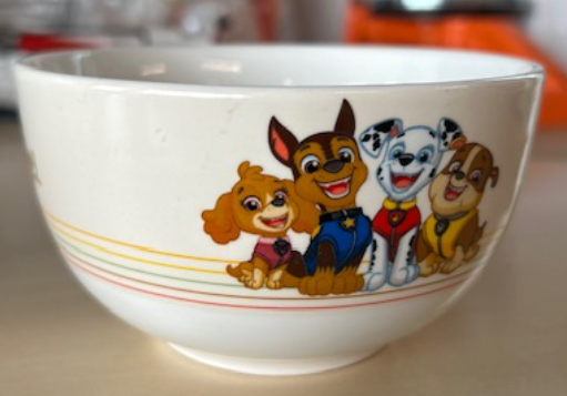 53ab151f 8557 4c72 ab52 9ed6512090a7