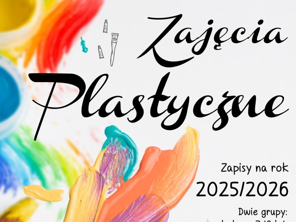 540839333 1191432159696223 3552295062410620961 n