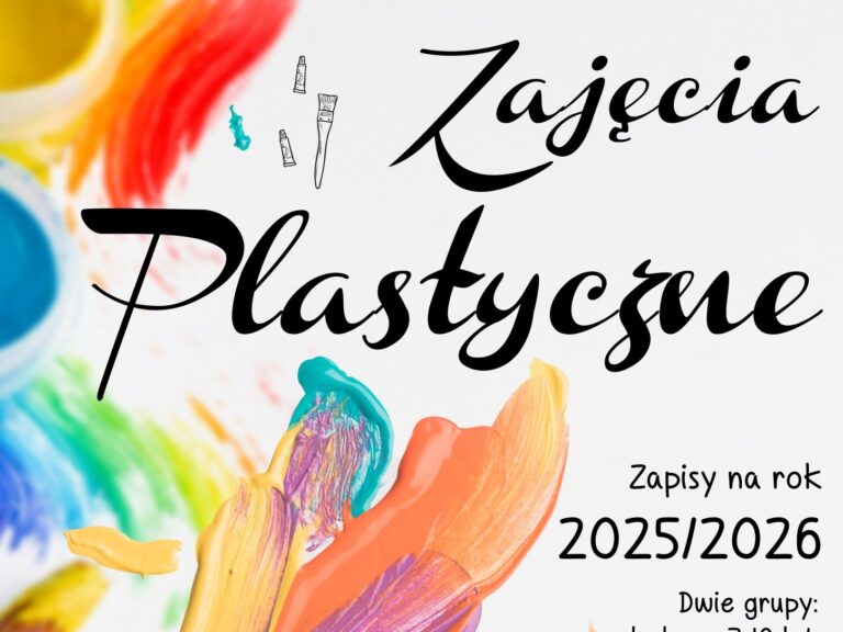 540839333 1191432159696223 3552295062410620961 n