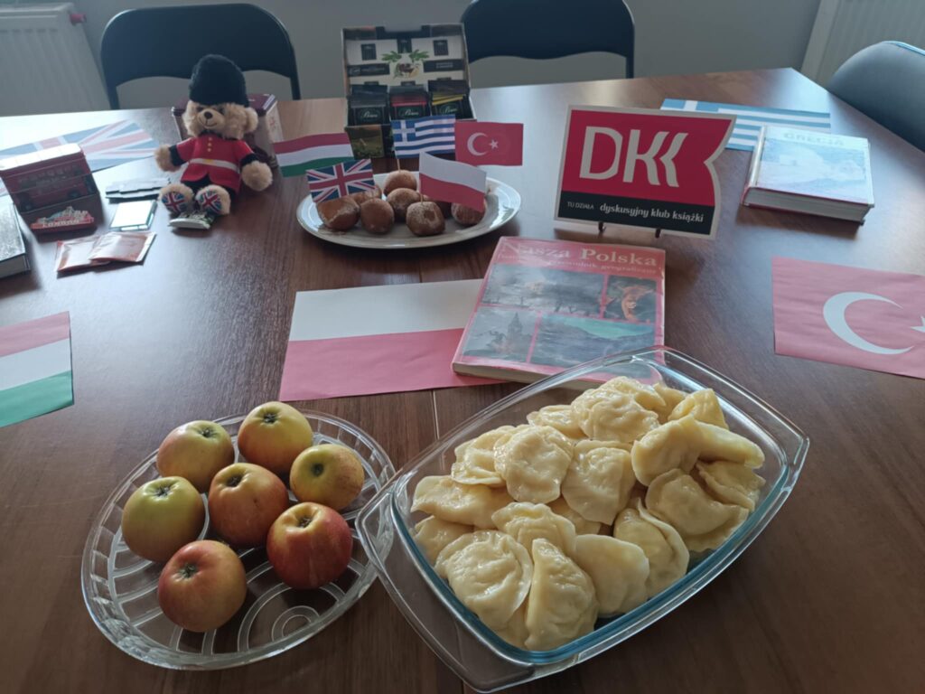 555407454 813400791211781 6027379014086350661 n