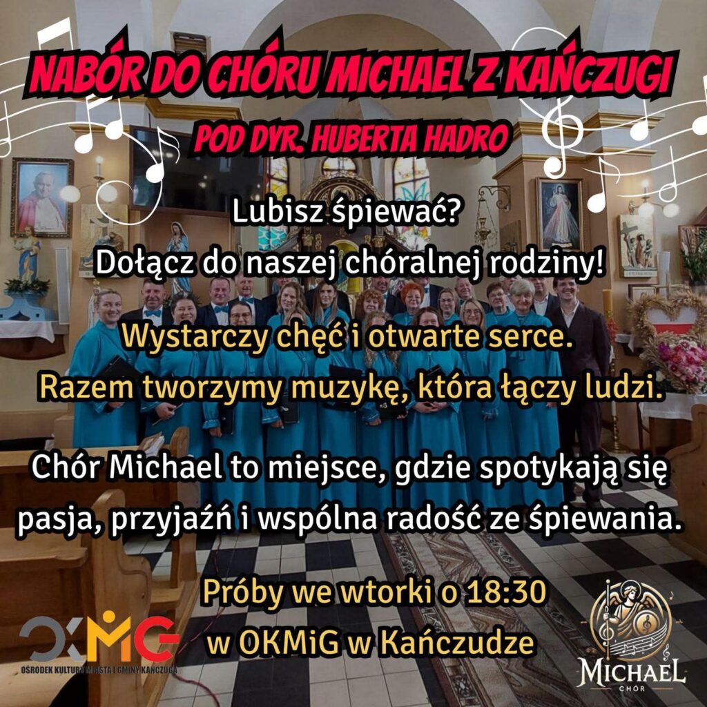 555527005 1391290322997762 8690416007919205192 n