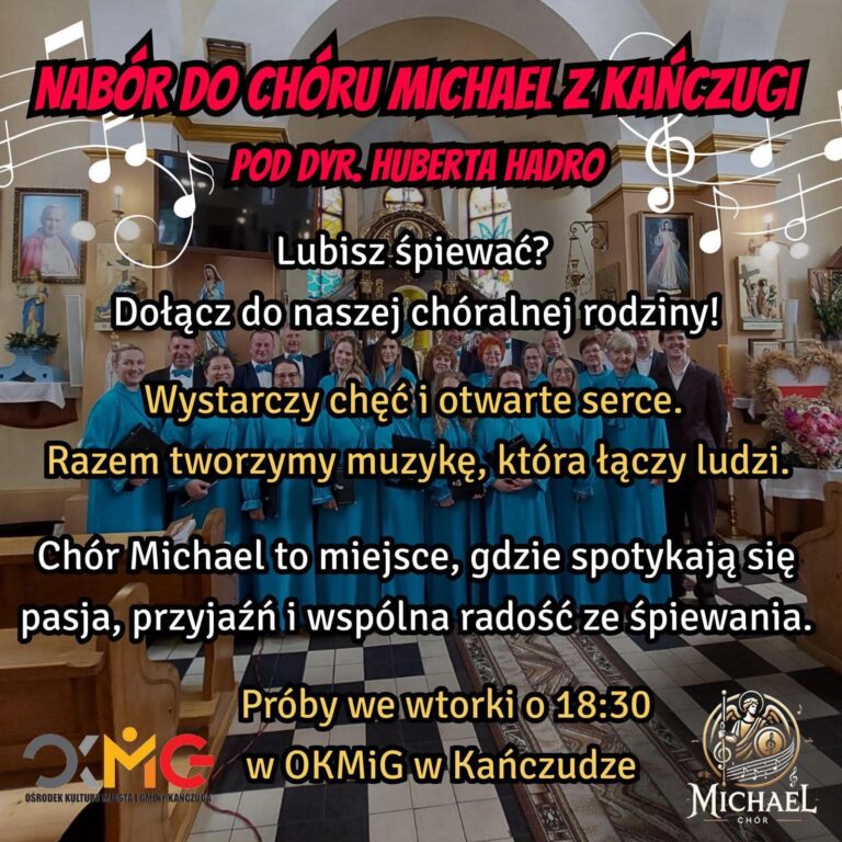 555527005 1391290322997762 8690416007919205192 n