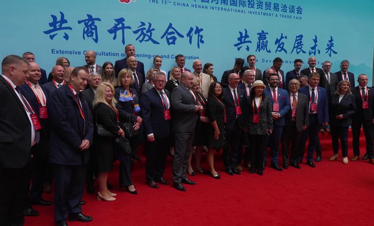 555559064 1201242782024109 7992001776344339159 n