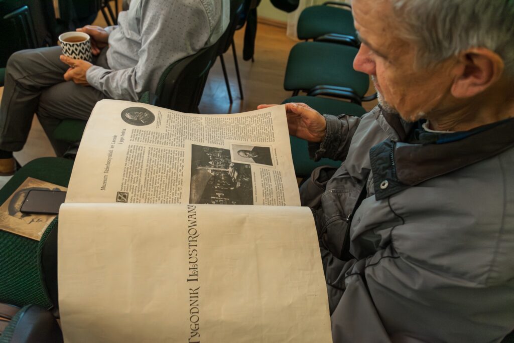 556002278 1332310198598887 3359447915561284019 n