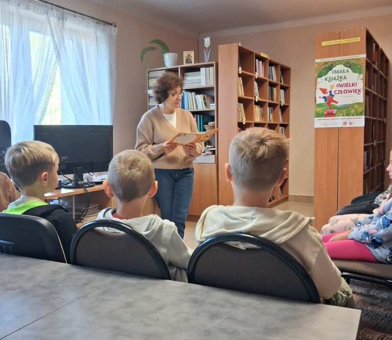 556027861 803732608687323 6293023634335167102 n