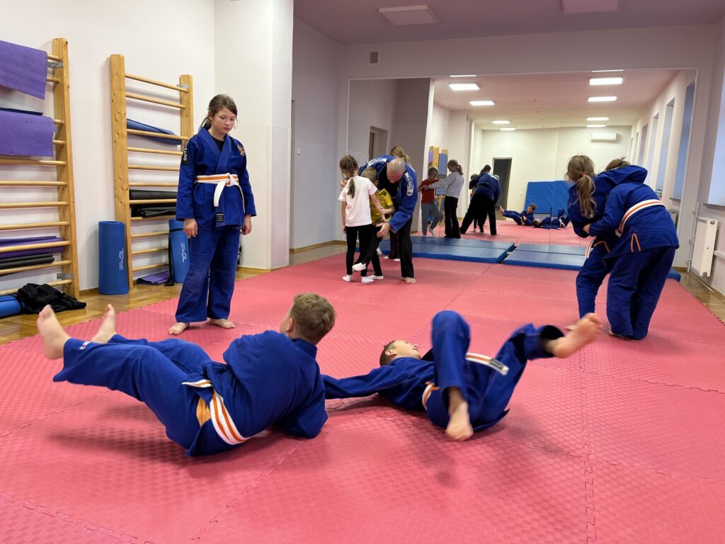 556105341 776892444970778 5561206463336784220 n