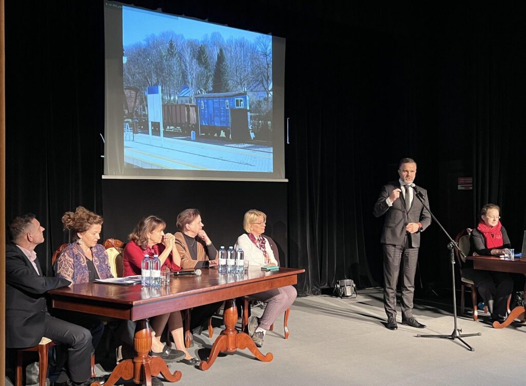 556145974 2363839287390444 2421578210365662906 n