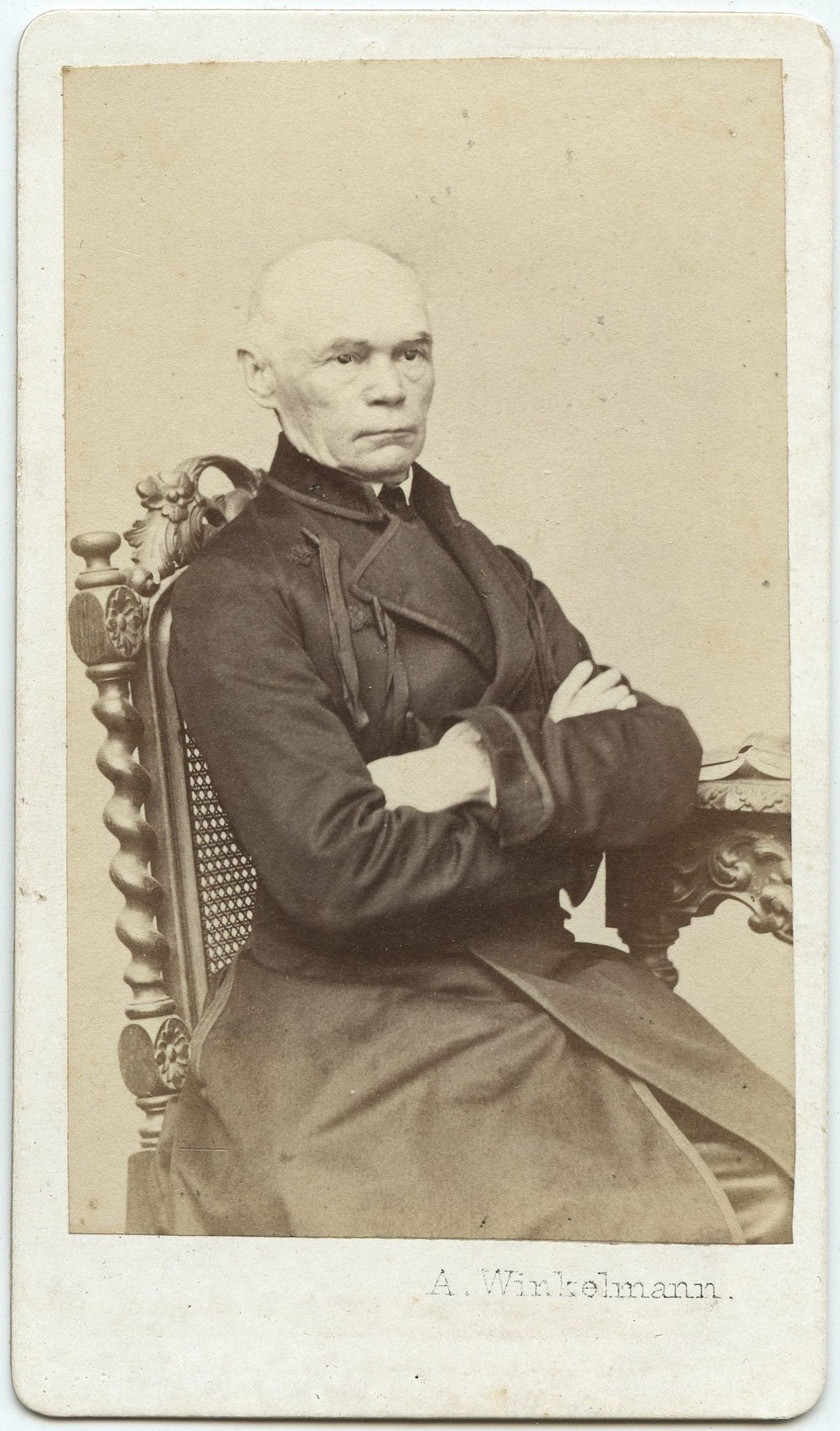 556286506 1338549487974958 3202995068214799262 n