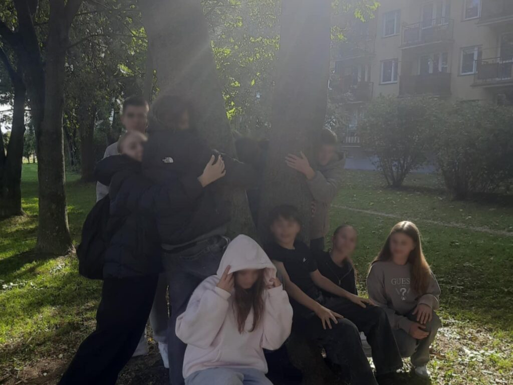 556471270 1280737783850342 1878578195342316252 n1