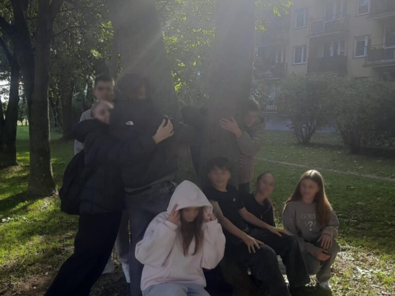 556471270 1280737783850342 1878578195342316252 n1