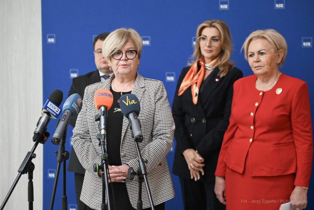 556506040 1173869321224584 3474145189277267823 n