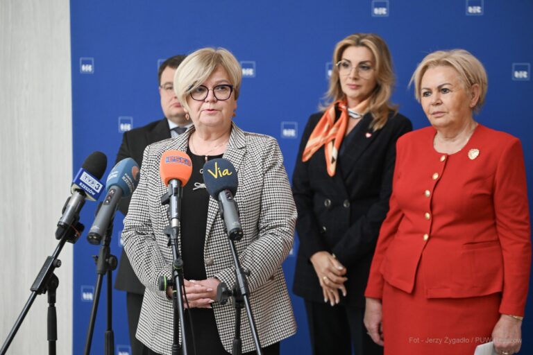 556506040 1173869321224584 3474145189277267823 n